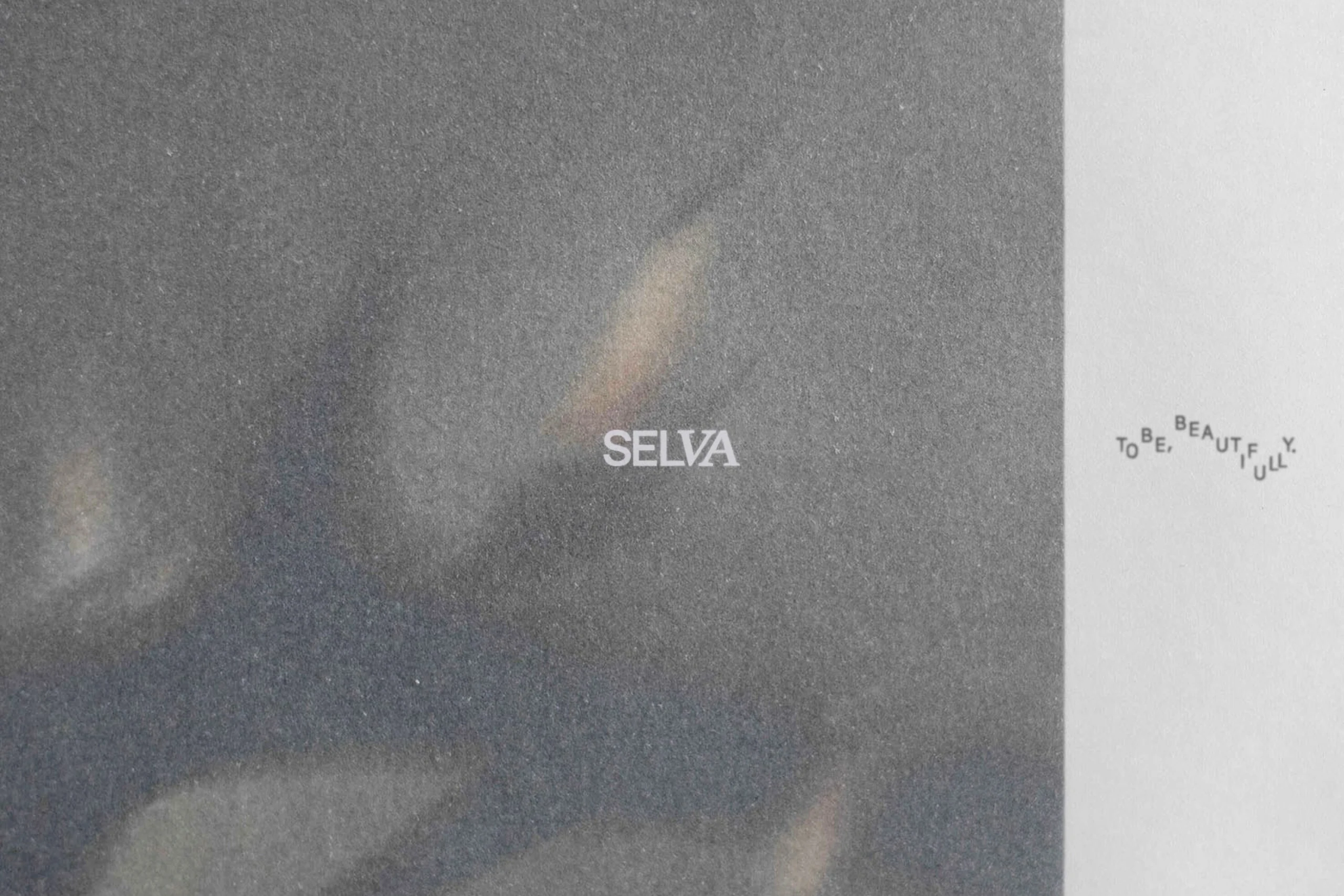 Selva project image 04